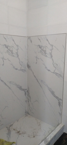 Imagen 10 de 10 de Albañil Hormigon Durlock Ceramica Porcelanato Contratista