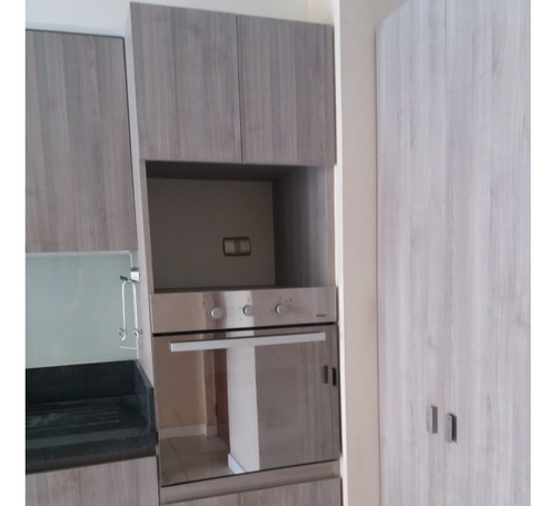 Excelente Departamento 1 Dormitorio 1 Baño