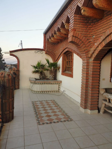 Imagen 16 de 23 de Casa Venta Fracc Baca $2,500,000 Chaern Cons2