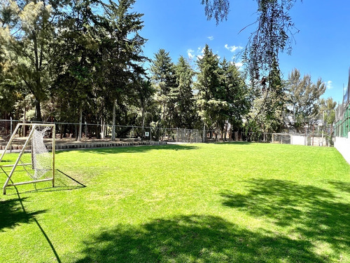 Imagen 14 de 26 de El Mejor Terreno De Colinas Del Bosque