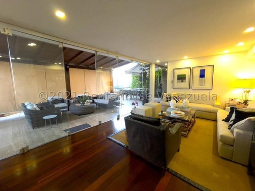 Imagen 10 de 14 de Apartamentos En Venta Country Club 22-12866