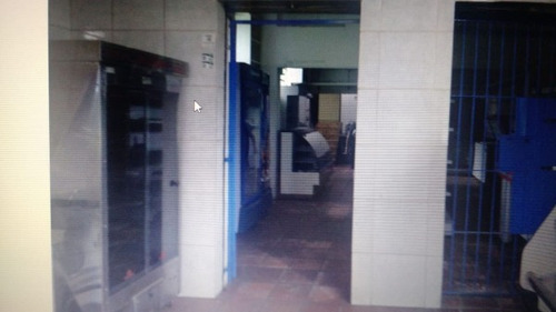Imagem 13 de 15 de Loja - Vila Nova - Ref: 431434 - L-mi269169