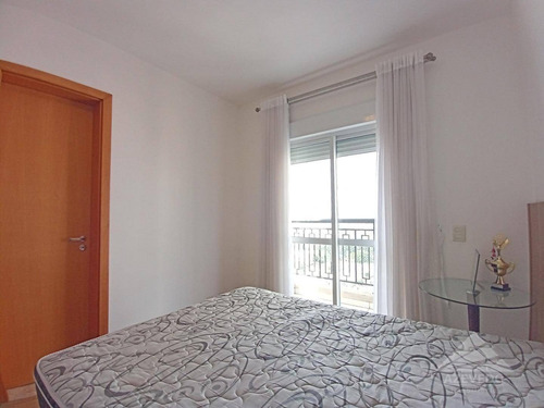 Imagem 22 de 30 de Apartamento Com 3 Dormitórios À Venda, 177 M² Por R$ 1.685.000,00 - Campestre - Santo André/sp - Ap0297