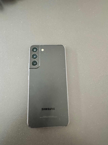 Celular Samsung S22 Plus + Watch 4 40 Mm