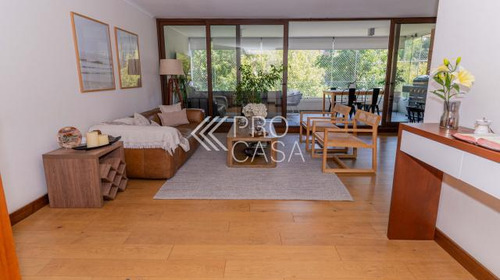 Departamento Vende/baja Considerablemente