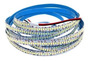 Tercera imagen para búsqueda de led
