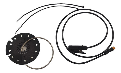 Sensor De Asistencia A Pedal Con 12 Imanes Pedal Eléctrico
