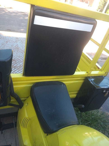 Zanella Z Max 200