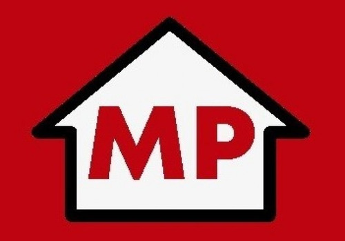 Departamento De 3 Amb Con Vista A Plaza Colon