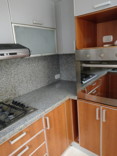 Imagen 27 de 30 de Semipiso De 3 Ambientes, Sum, Piscina, Cochera Impecable