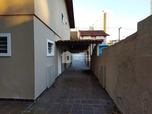 Imagem 15 de 21 de Casa Com 3 Dorms, Vila Suzana, São Paulo, Cod: 4260 - A4260