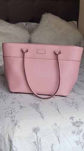 Cartera Kate Spade