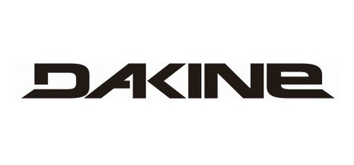 Imagen 4 de 4 de Grip Pad Dakine Pad Evan Gieselman Pro (black)