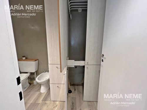 Imagen 6 de 16 de Oportunidad - Moderno Ph En Venta Bariloche Km 5.500