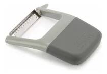 Comprar Pelapapas Pelador De Verduras Joseph Duo Cocina