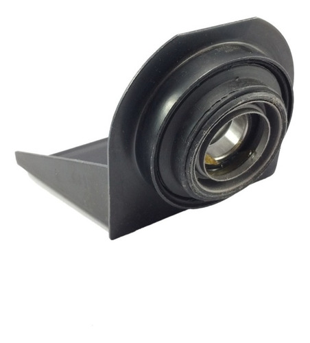 Soporte Flecha Cardán Mercedez Benz Ml 320 1998-2003 3.2l V6