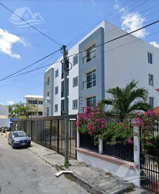 Edificio en venta