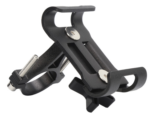 Soporte Gps Para Teléfono Celular, Soporte Para Bicicleta De