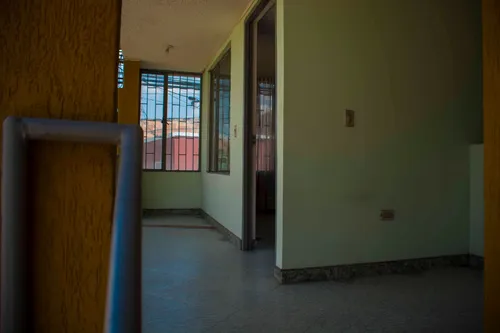 Venta De Bodega En Bosa