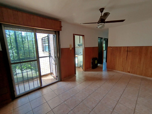 Oportunidad Venta Barrio Isabel La Catolica Ciudad Evita