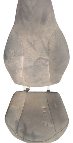 Asiento Rzr800 Asiento Polaris Rzr800 (Usado)