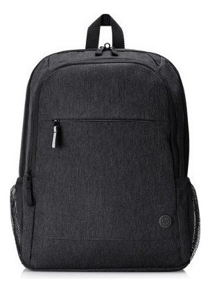 Mochila Hp Prelude Pro Para Notebook 15.6 Diginet