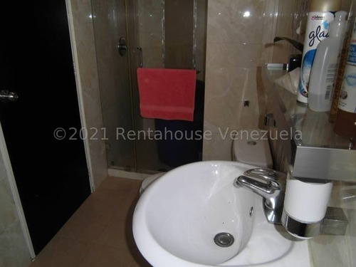 Imagen 2 de 14 de Marol Rentahouse Vende Apartamento En La Trigaleña Valencia 22-6858