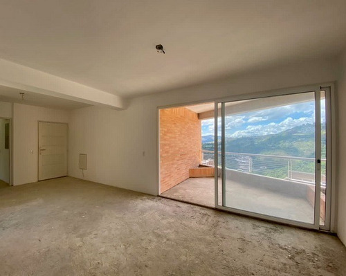 Imagen 8 de 18 de En Venta Apto. Obra Gris Lomas Del Sol Obra Gris 124 M2 165.000