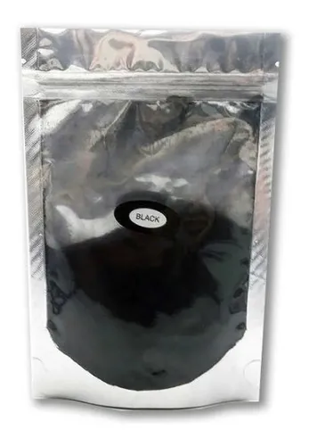 Recarga 25gr Fibras Capilares Toppik  - G A $ 1036