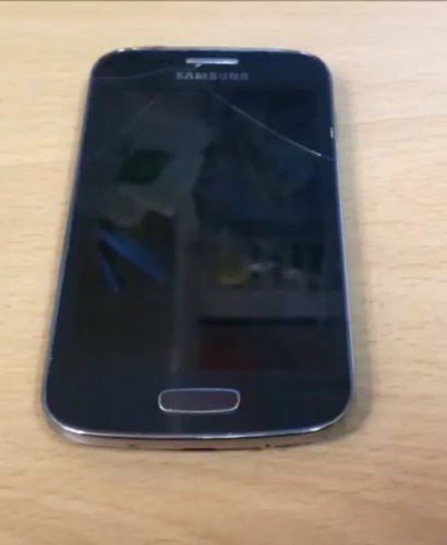 Pantalla Lcd O Táctil Samsung Galaxy Ace 3 O Ace 3 Dúos 