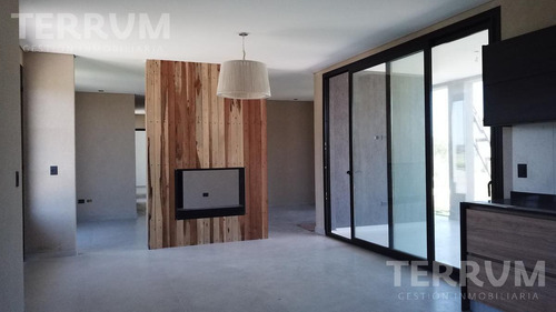 Imagen 3 de 30 de Casa En Venta : Canning : Santa Rita