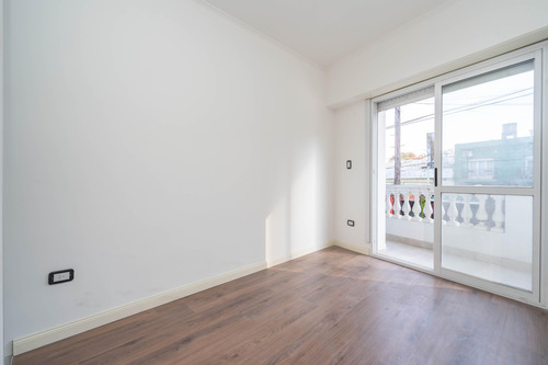 Departamento Ph En Venta En Floresta, Capital Federal, Buenos Aires