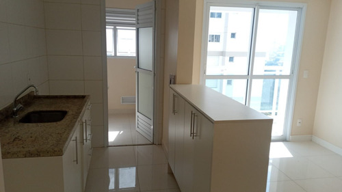 Imagem 22 de 30 de Apartamento Com 1 Dormitório, 45 M² - Venda Por R$ 535.000,00 Ou Aluguel Por R$ 2.300,00/mês - Várzea Da Barra Funda - São Paulo/sp - Ap0268