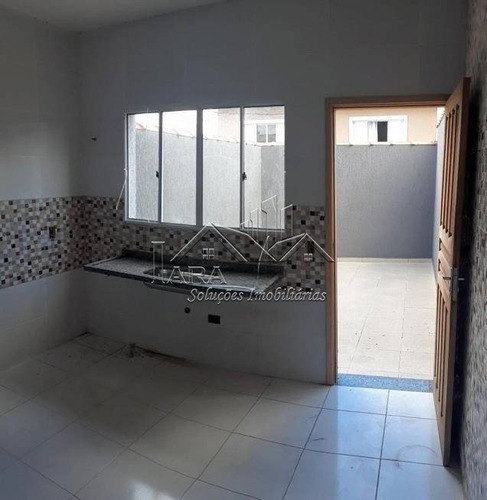 Imagem 6 de 14 de Sobrado - Vila Formosa - Ref: 8229 - V-8229