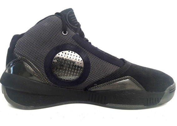 zapatos nike jordan de mujer zapatos nike jordan de mujer