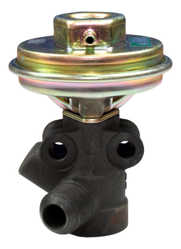 Valvula De Recirculacion De Gases (egr) Tsuru 1992 1.6
