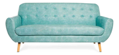 Sofa Vara Menta Këssa Cdmx