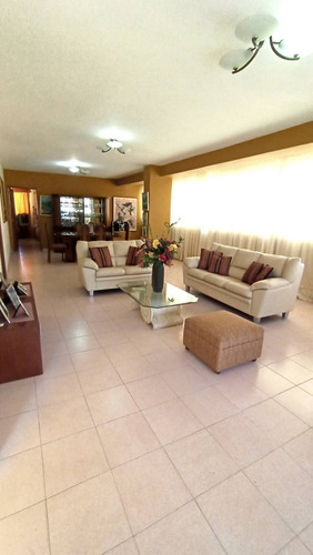 Imagen 14 de 14 de En Venta Apartamento En La Trigaleña Raiza Peña 04122190291 Cód 10178