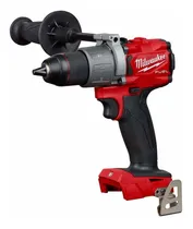 Comprar Fuel Taladro Martillo Solo Herramienta Herramienta-par