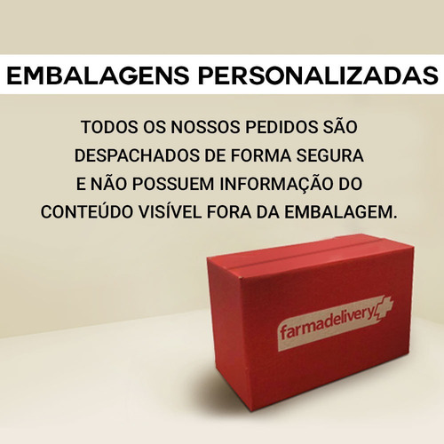 Imagem 6 de 6 de Preservativo Jontex Ereção Prolongada C/ 6 Camisinhas