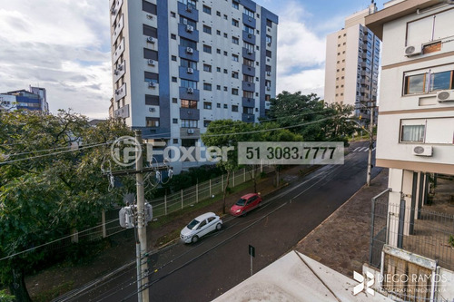 Imagem 17 de 30 de Sala / Conjunto Comercial, 43 M², Higienópolis - 205637