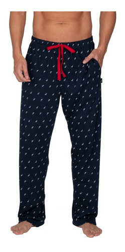 Nautica, Pantalón Pijama Estampado