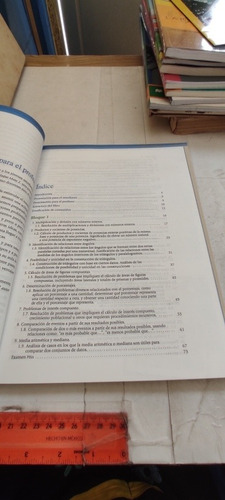 Jaque Mate 2 Juan Carlos Xique Ed Larousse (Usado)