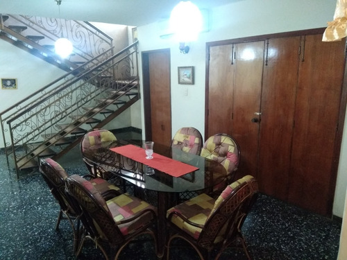 Imagen 8 de 12 de Casa En Venta Parcelamiento Santa Ana Coro*