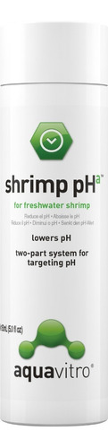 Shrimp Pha 150 Ml