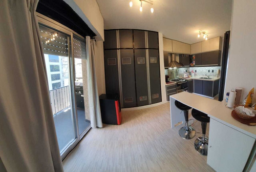 Vendemos O Permutamos Piso De 3 Ambientes Reciclado