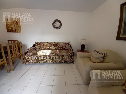 Imagen 3 de 11 de Departamento - Península