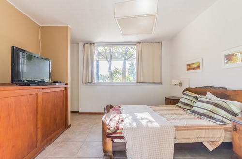 Casa Quinta En Venta En San Vicente, G.b.a. Zona Sur