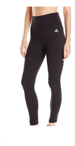 Lycra Deportiva Para Dama Nuevo Negro/gris