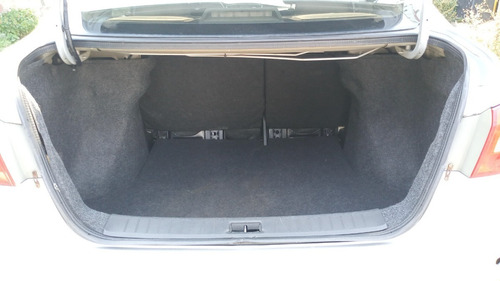 Imagen 9 de 15 de Nissan Sentra 2017 - Habqb7